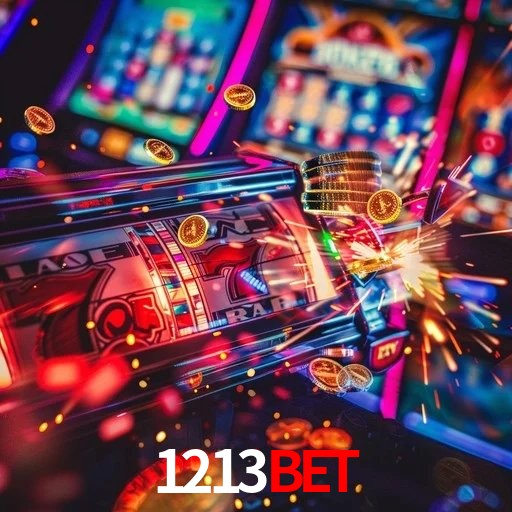 Estatísticas 1213bet