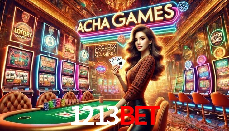 Experiência VIP 1213bet