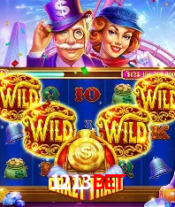 Desvendando o Mundo dos Jogos Virtuais na 1213bet