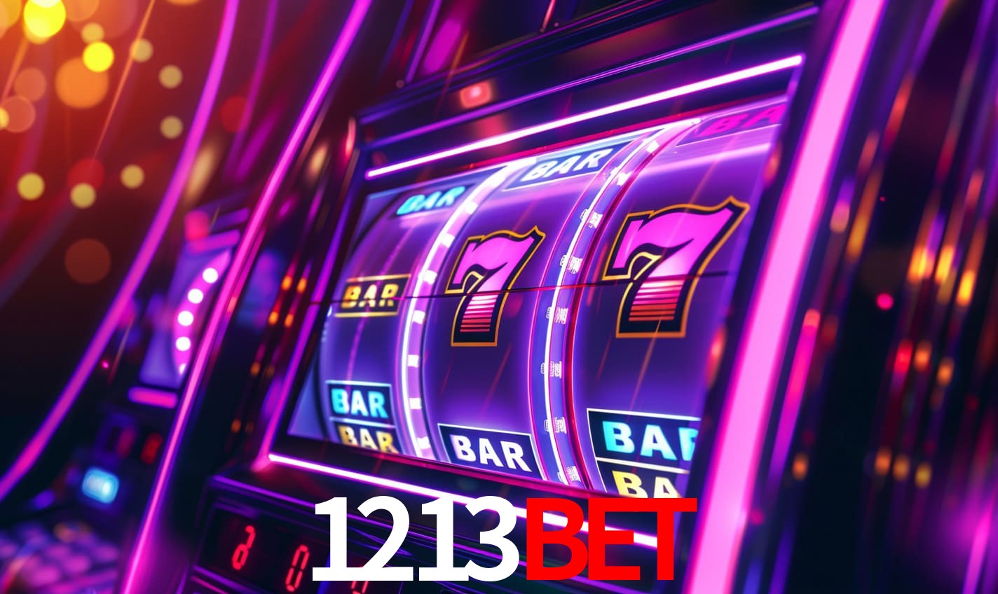 1213bet - Cartas da Adrenalina - 1213bet.com