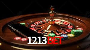 Statistics 1213bet