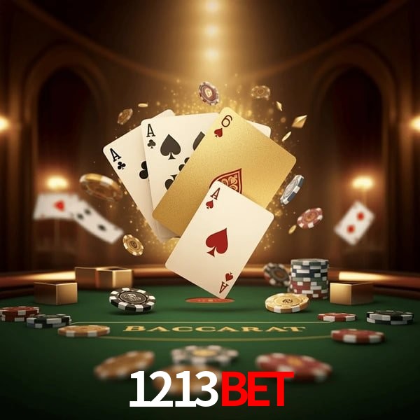 Sports Statistics 1213bet