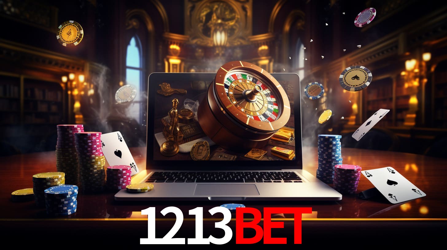 Crash Games Strategies 1213bet