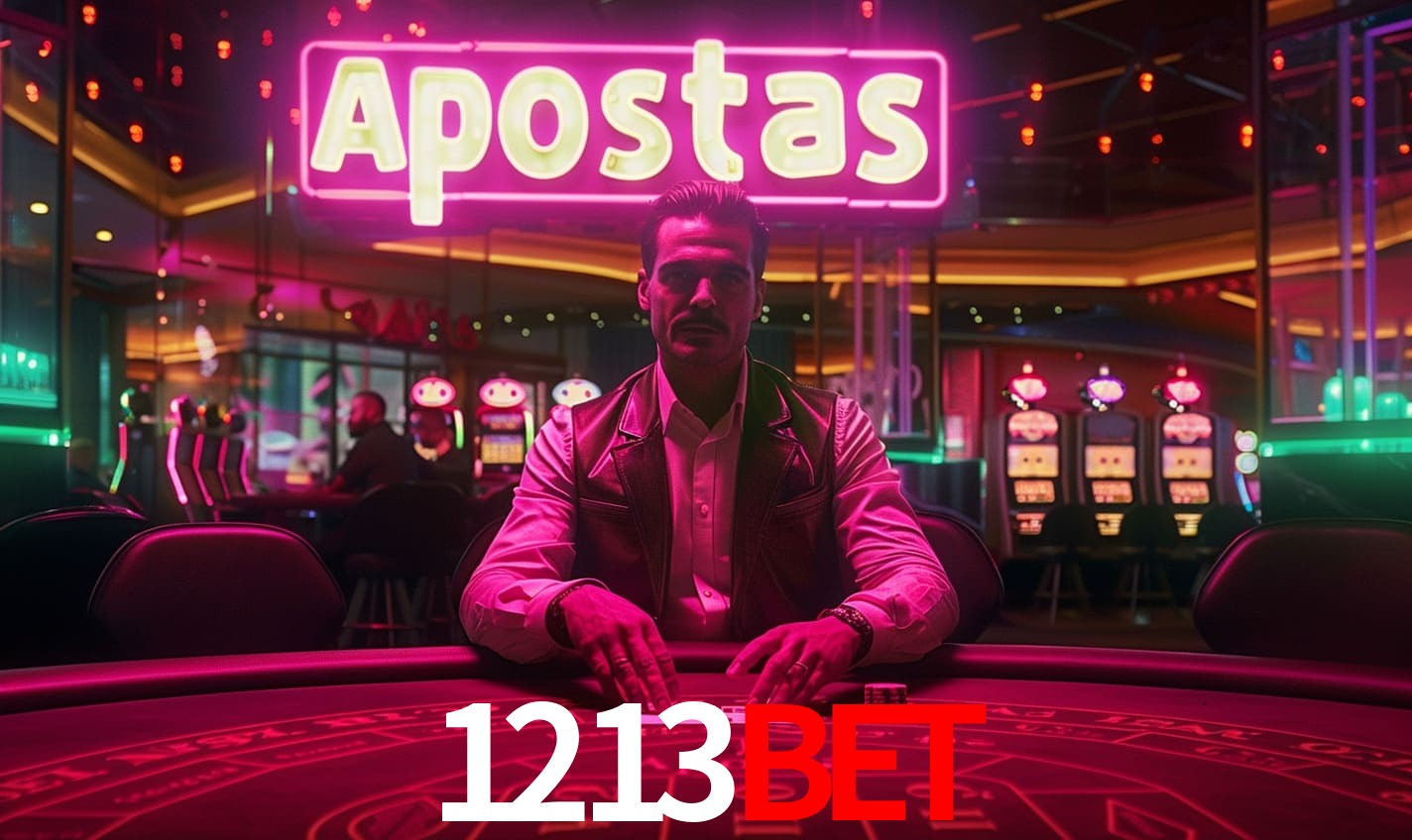 1213bet Curitiba - Hall of Fame