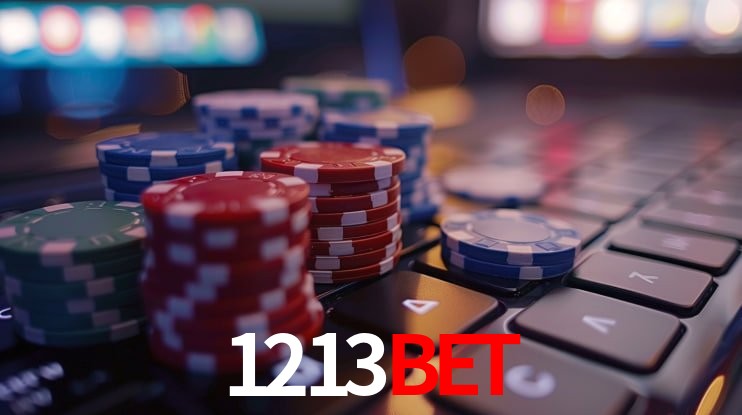 1213bet - Login Methods
