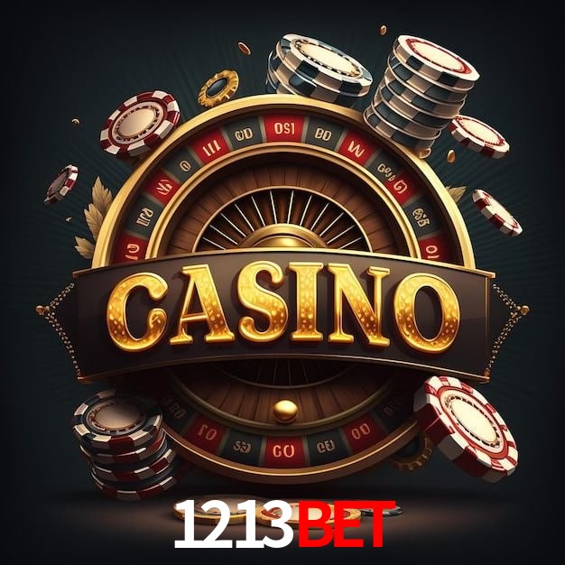 1213bet - App Performance