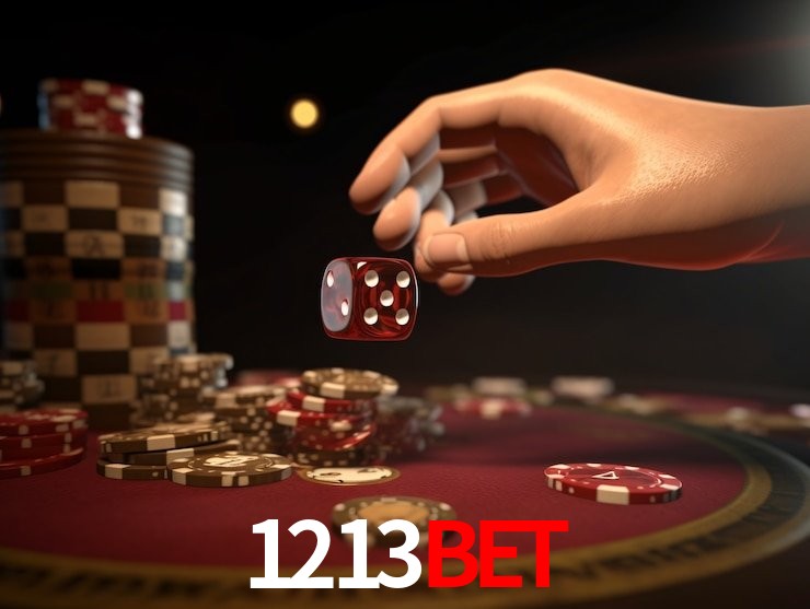 1213bet Rio de Janeiro - Popular Jogos