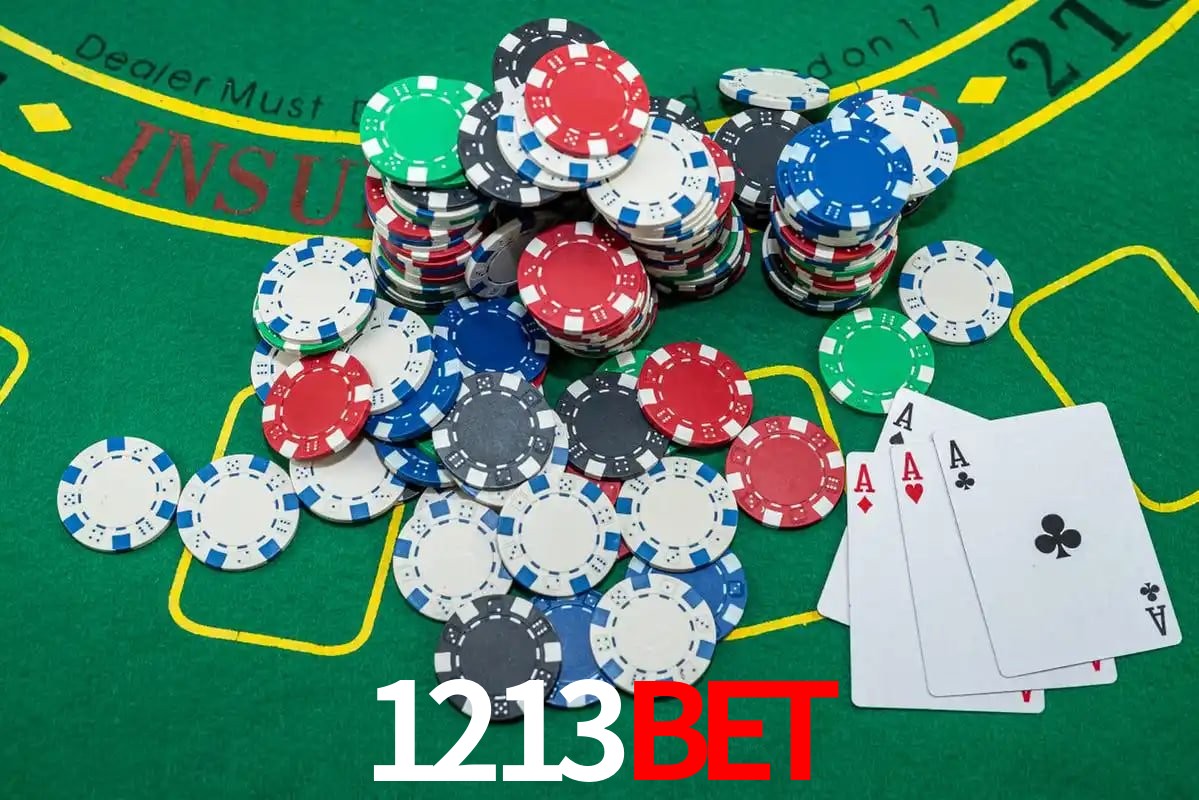 Estatísticas Esportivas 1213bet