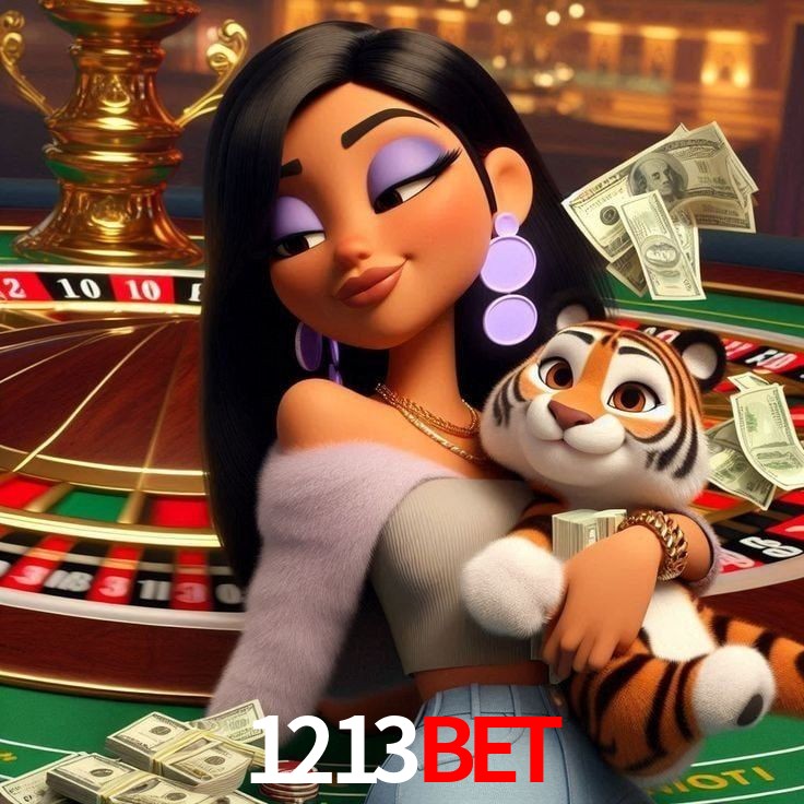 Game Statistics 1213bet