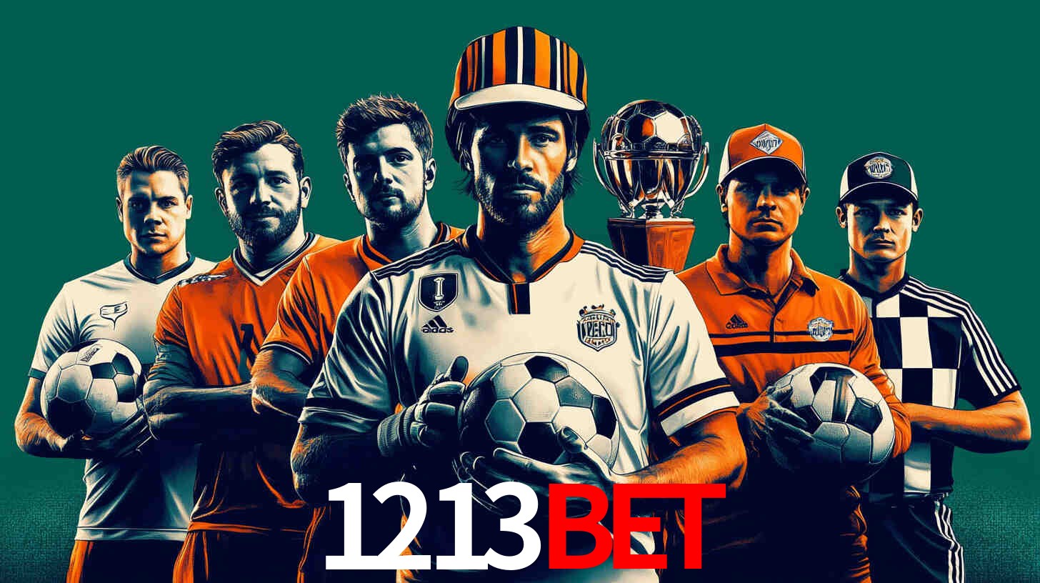 Descubra o Programa VIP da 1213bet: Vantagens Exclusivas para Jogadores