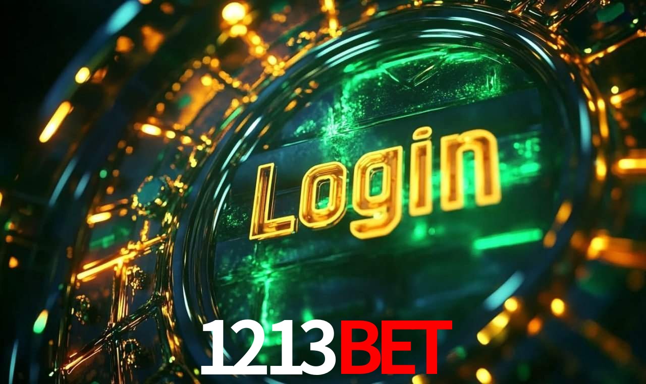 1213bet - Installation Guide