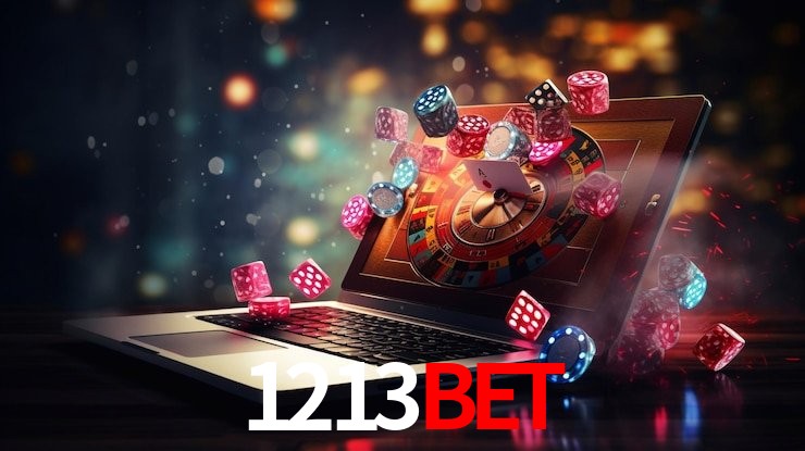 Jogos Exclusivos 1213bet