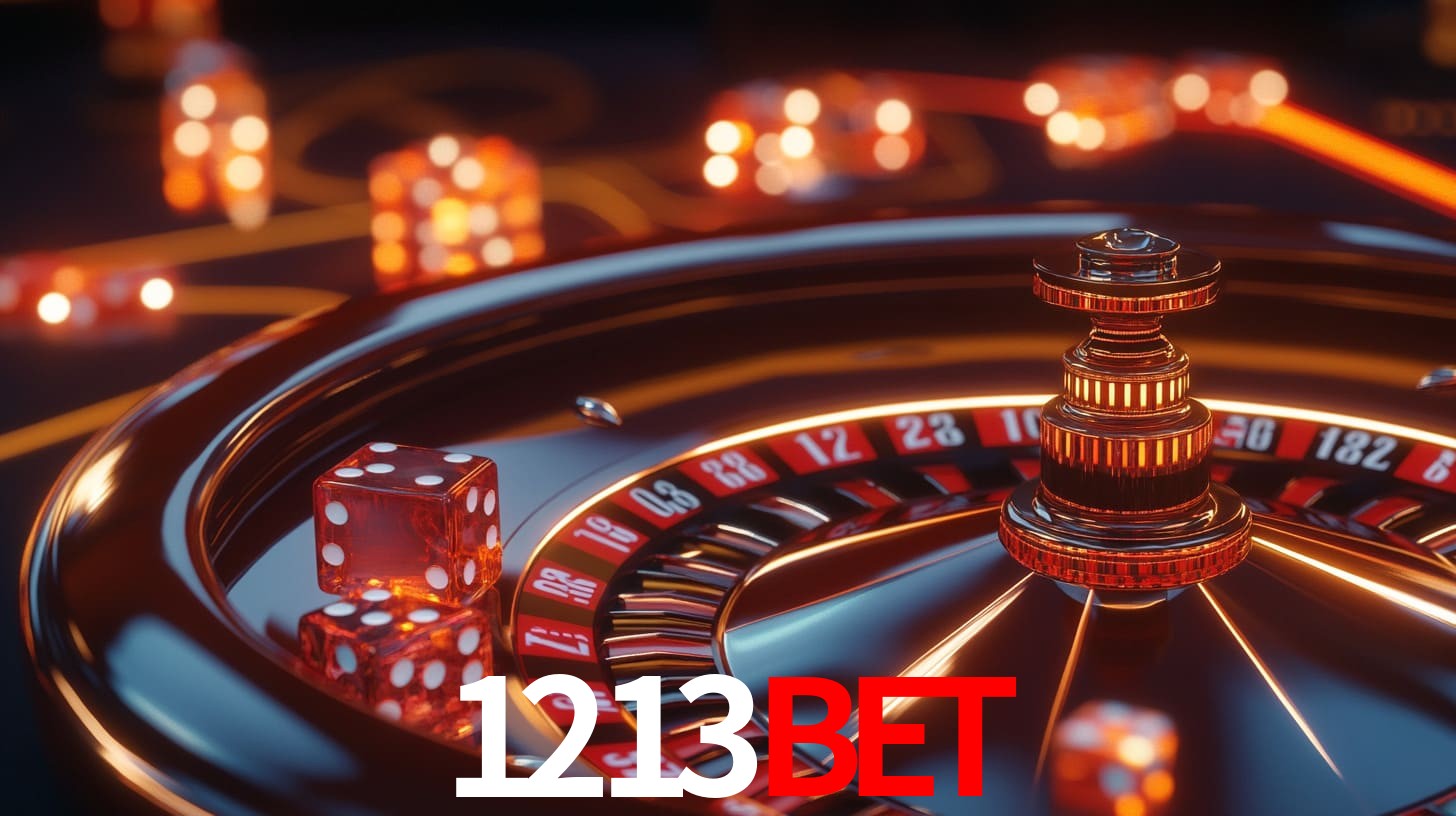 1213bet.com
