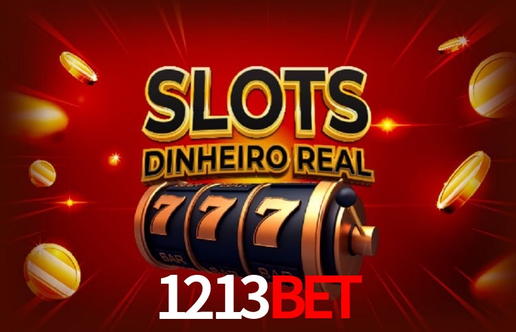 1213bet Fortaleza - Reviews