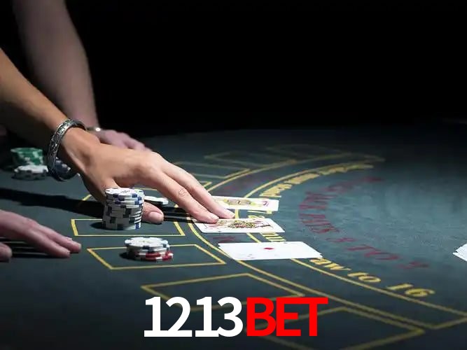 1213bet Curitiba - Statistics