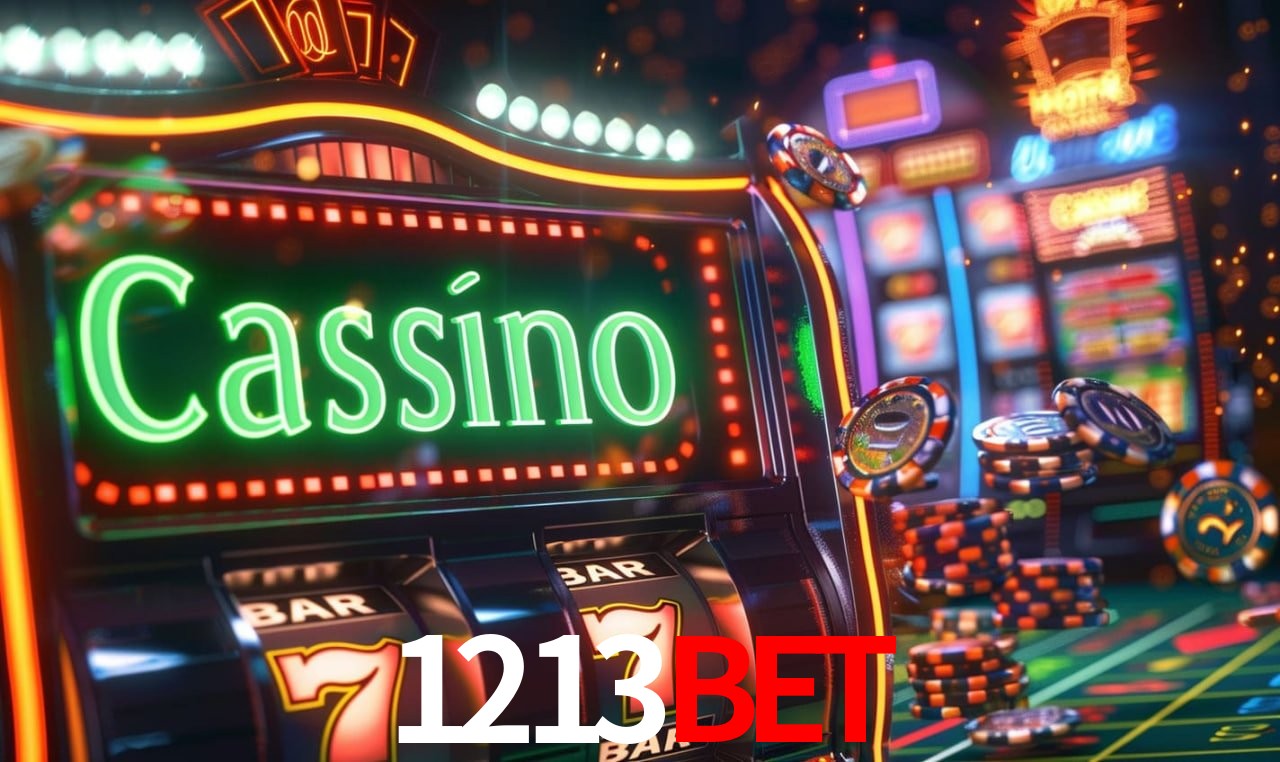 1213bet - Customer Support