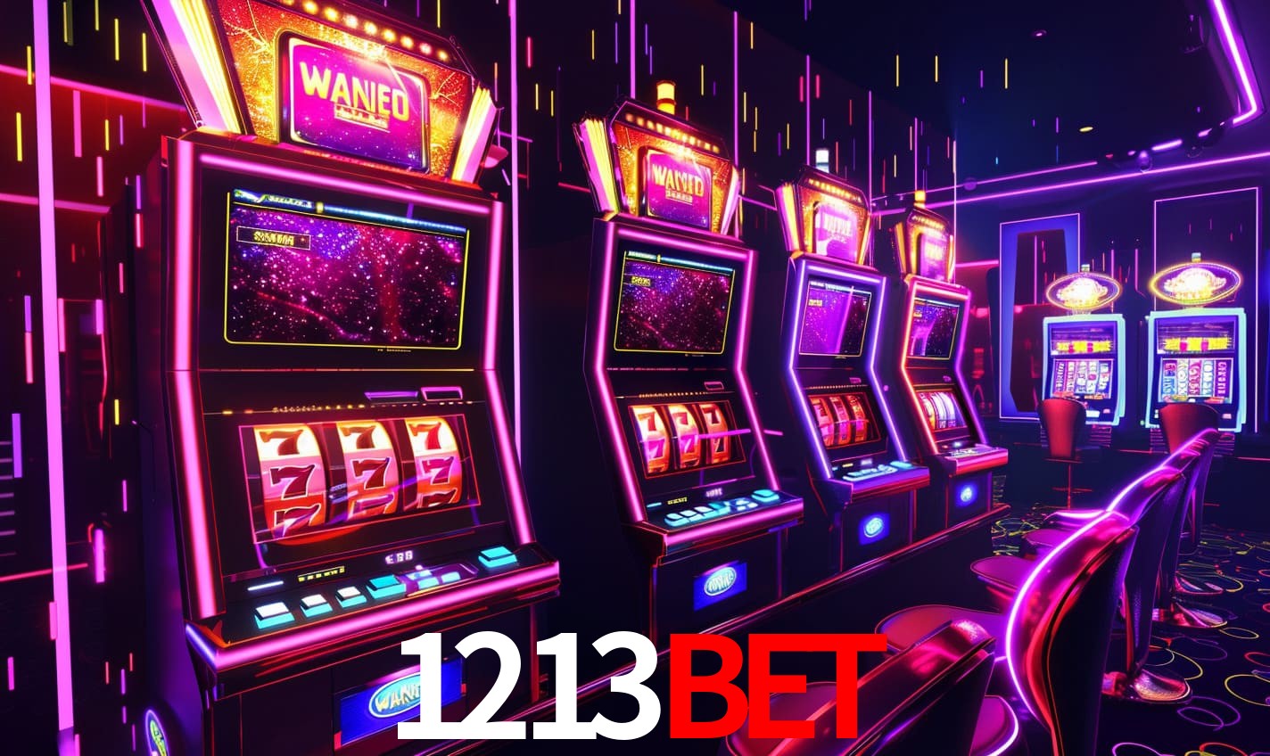 1213bet Brasília - Crash Guide