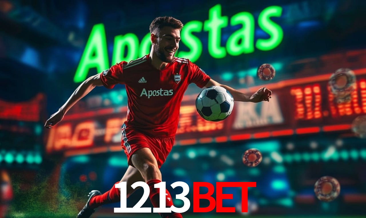 Jogo Aviator 1213bet