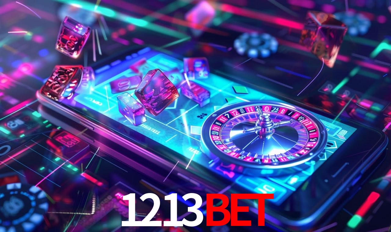 Segurança 2FA 1213bet