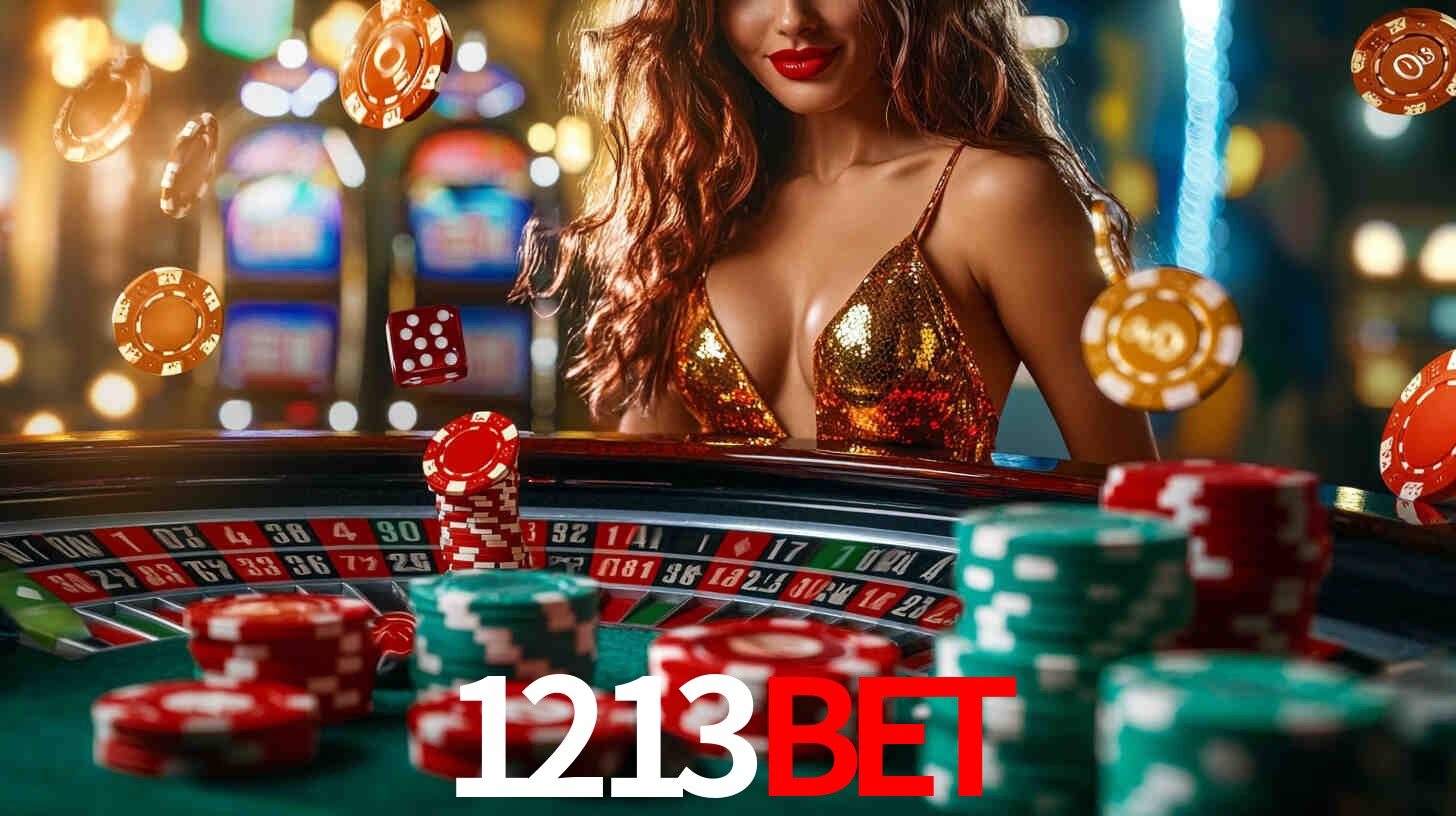 Tournaments 1213bet