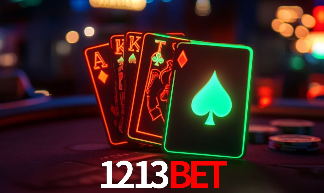 1213bet Fortaleza - Sports Winners