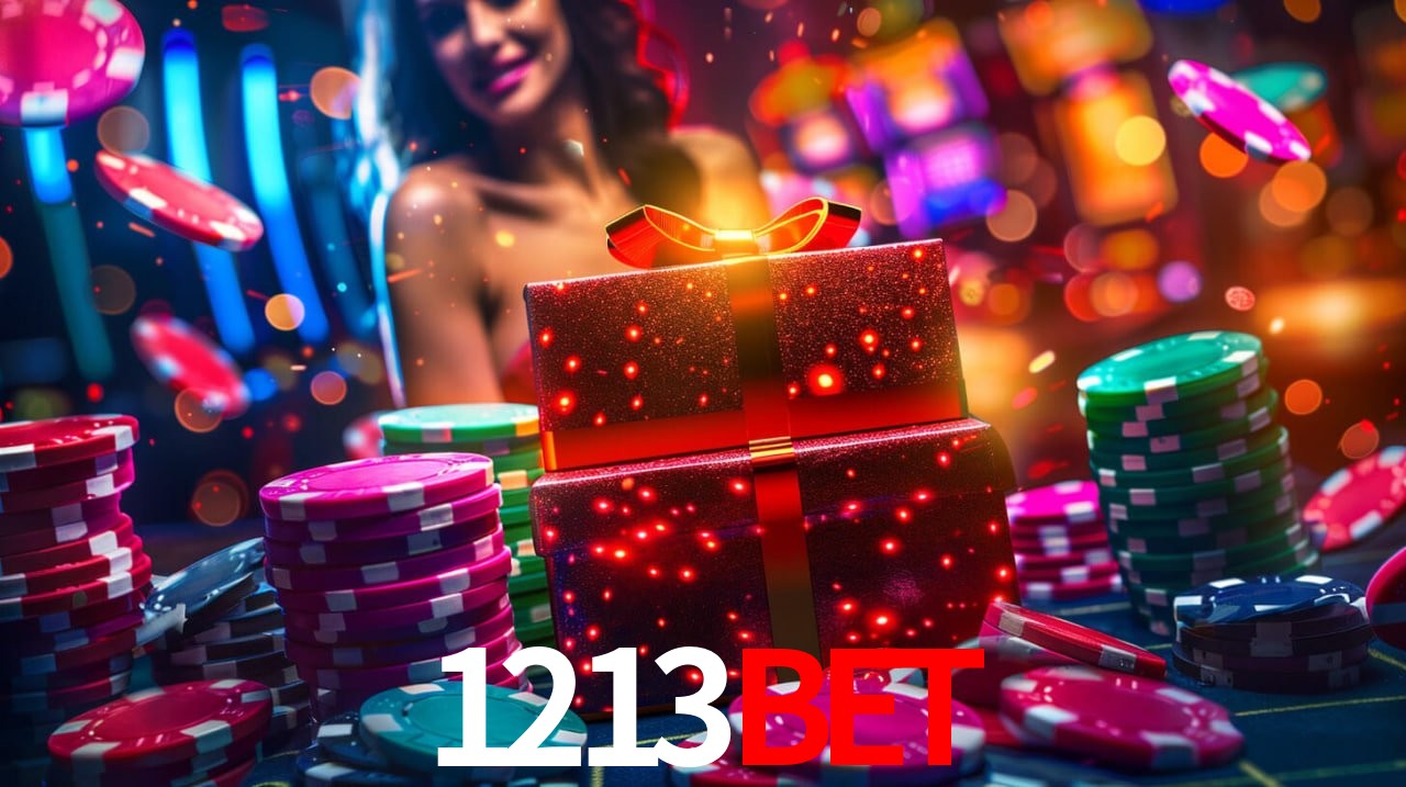 PIX Instantâneo 1213bet