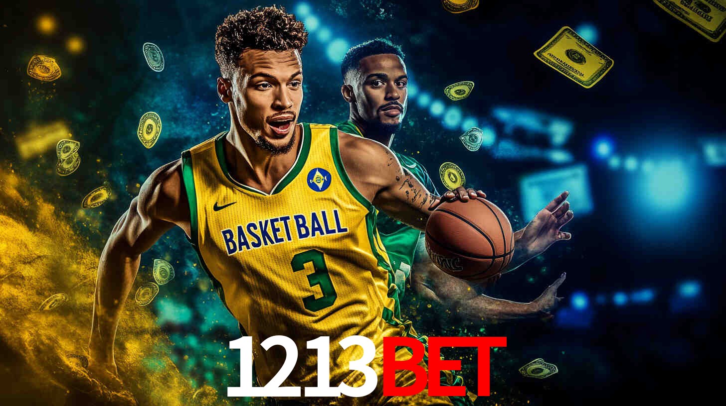 Explorando a Categoria de Eventos em Apostas na 1213bet