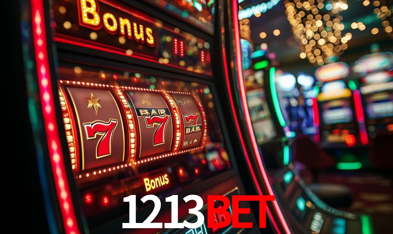 1213bet