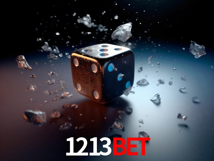 1213bet Belo Horizonte - Promo Tips
