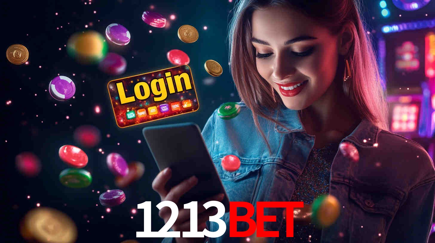 Explorando a Categoria de Eventos em Apostas na 1213bet