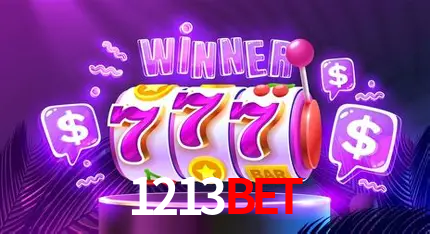 Apostas Esportivas na 1213bet: Um Guia Completo