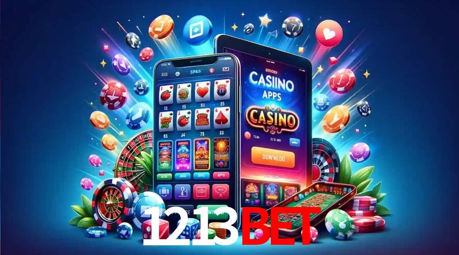 Flash Promotion 1213bet