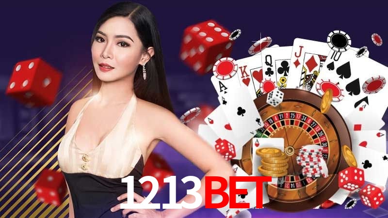 Jogo Spaceman 1213bet