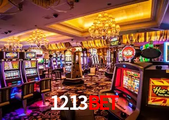1213bet São Paulo - Live Tables