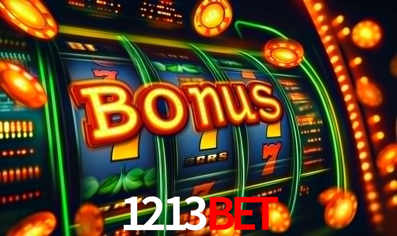 Football Betting 1213bet