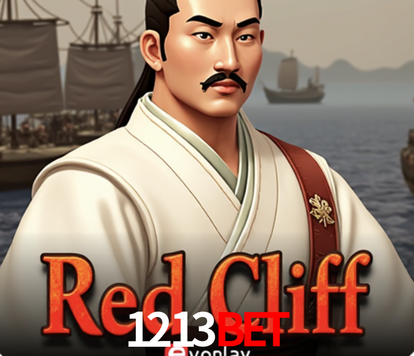 APP oficial da 1213bet para mobile
