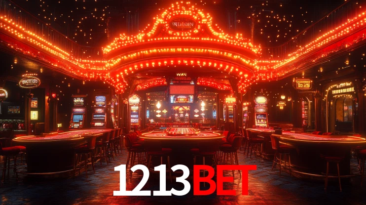 Premium Interface 1213bet