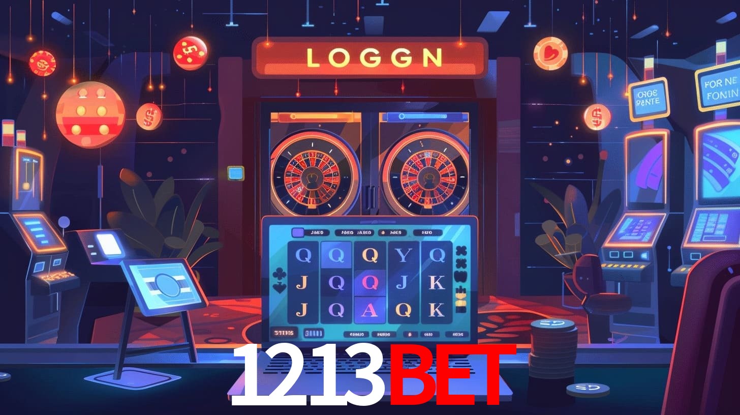 1213bet Rio de Janeiro - Licenses