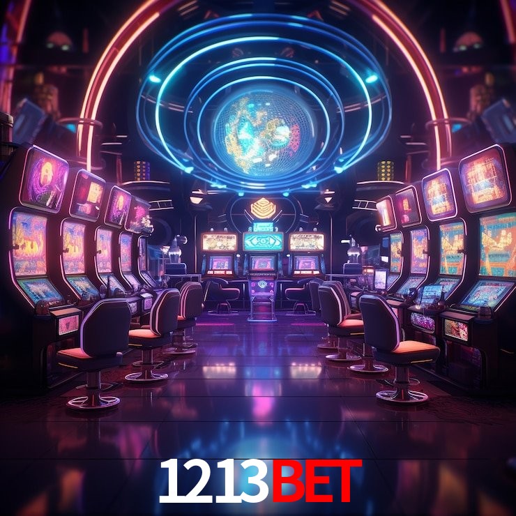 1213bet Salvador - Football