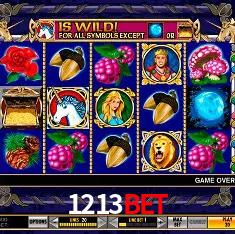 1213bet Belo Horizonte - Reivindique Bonus