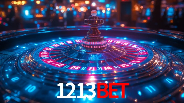 Instant EasyPaisa 1213bet