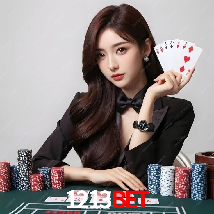 1213bet - Rápido Acesse