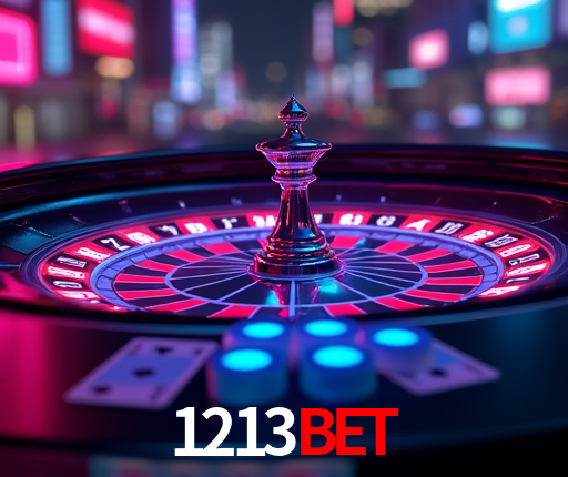 1213bet São Paulo - Jogo Coleção