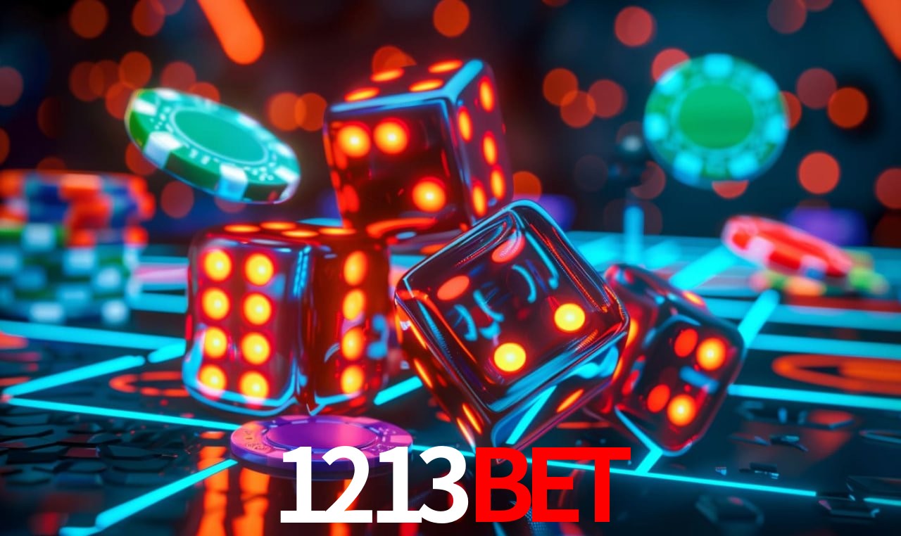 Torneios 1213bet