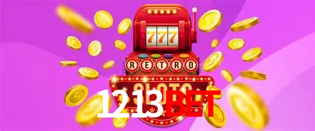 A Experiência Imersiva dos Cassinos Ao Vivo no 1213bet