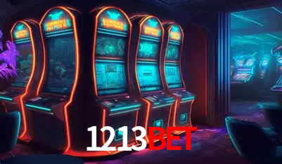 1213bet São Paulo - All Bonuses