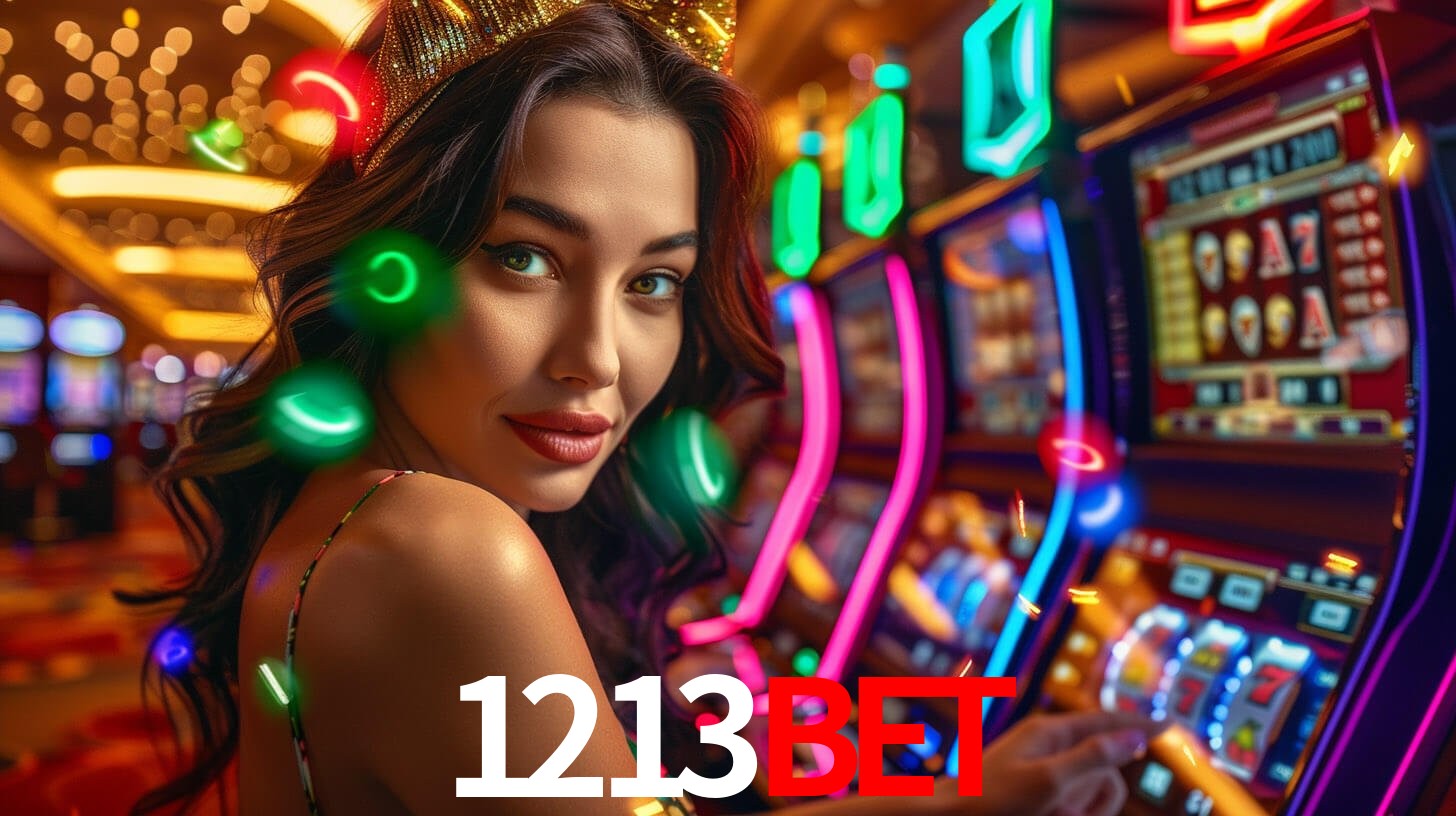 1213bet,1213bet.com