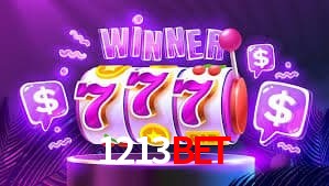 Player Reviews 1213bet