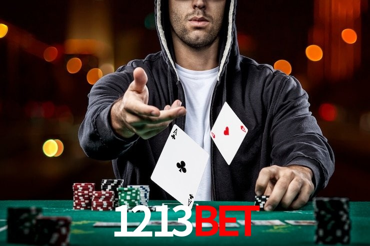 1213bet