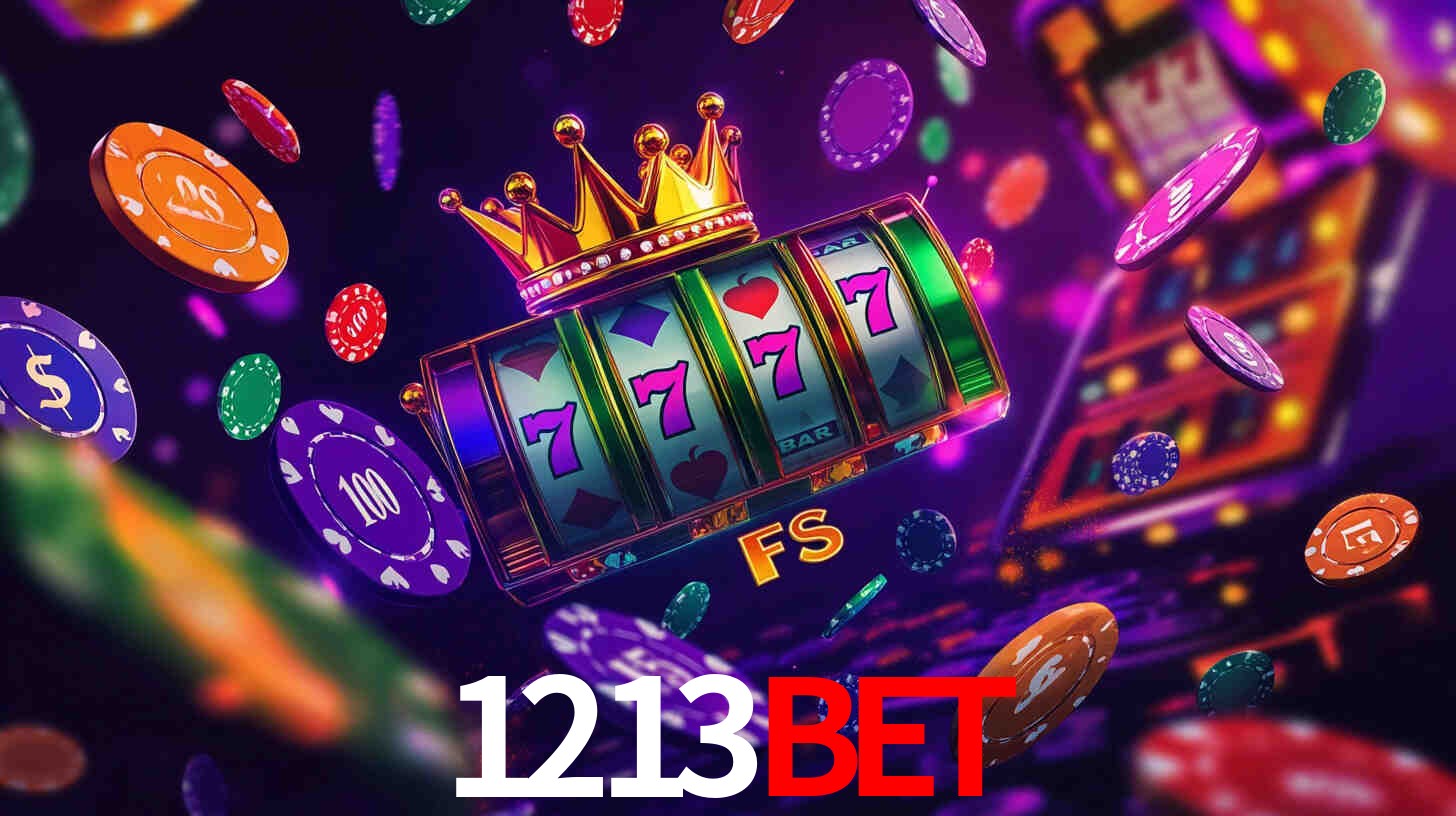 Roulette Table 1213bet